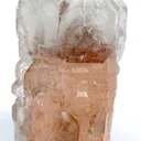 Quartz - image 1