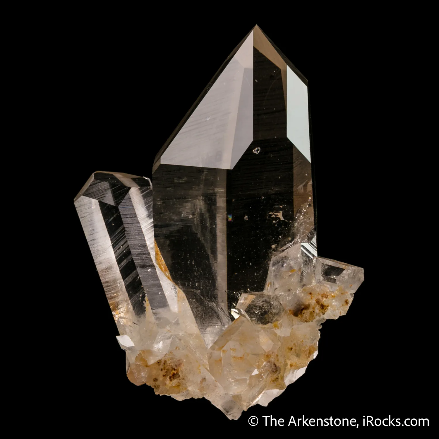 Quartz - image 5