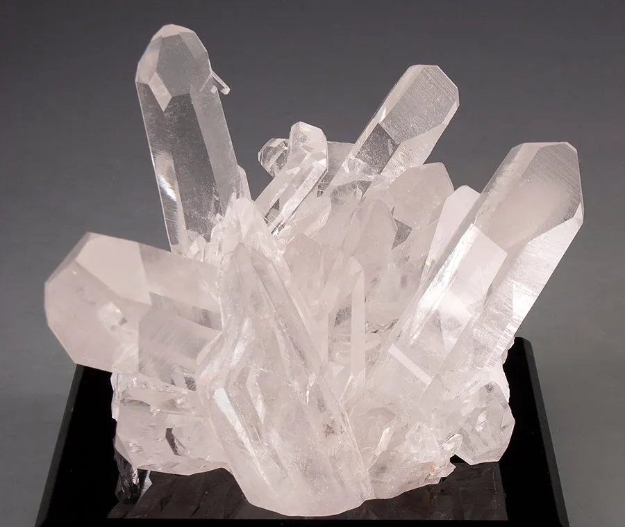 Quartz - image 2