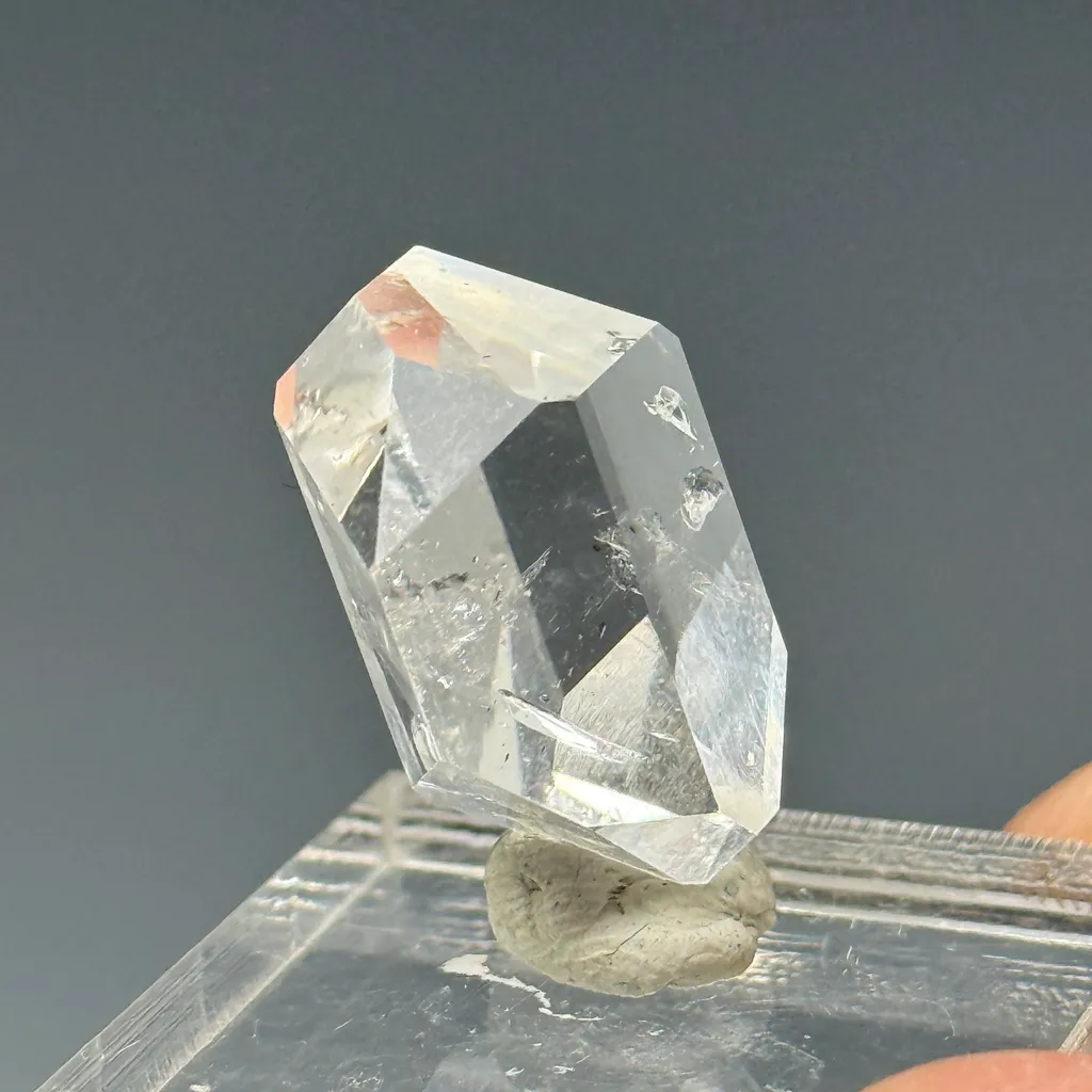 Quartz - image 2