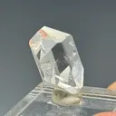 Quartz - image 2