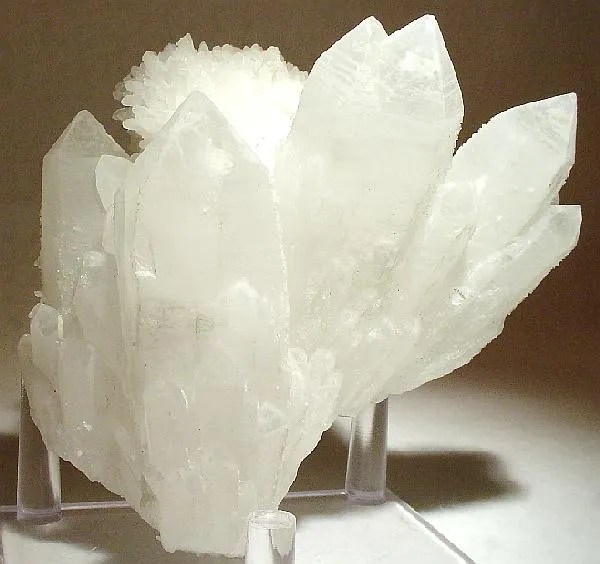 Quartz image