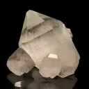 Quartz - image 1