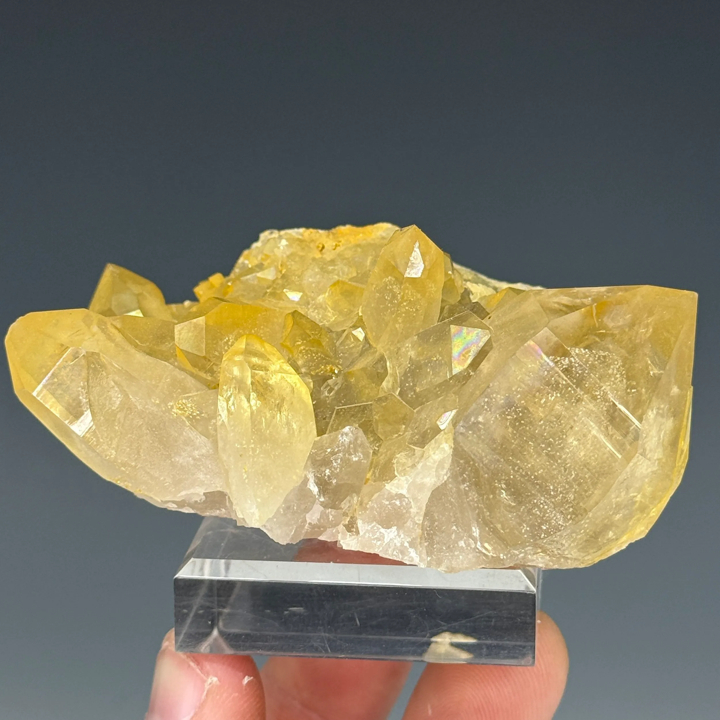 Quartz - image 1