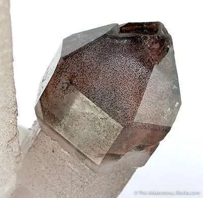 Quartz - image 3