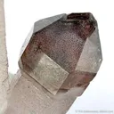 Quartz - image 3