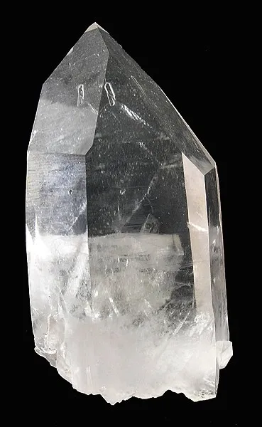 Quartz image