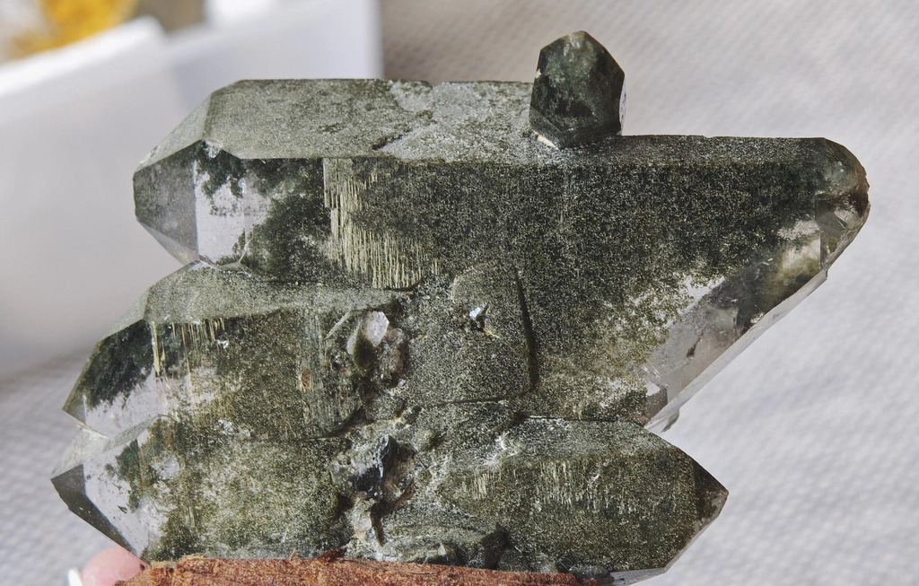 Quartz - image 5