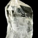Quartz - image 2