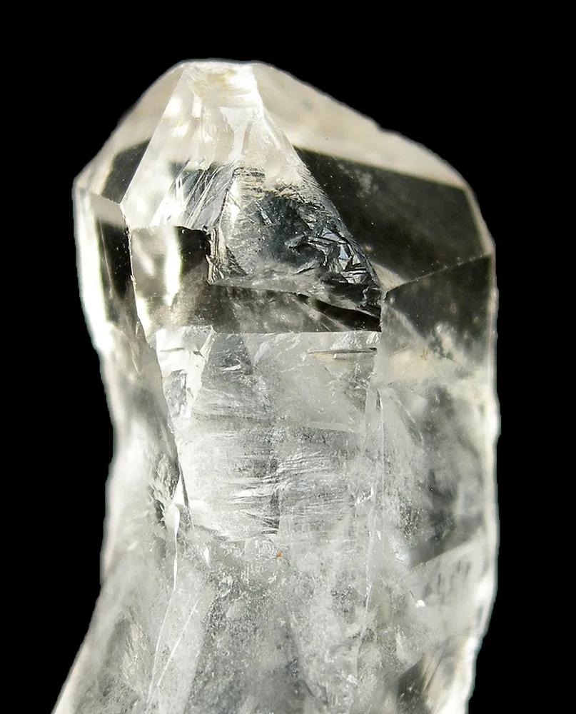 Quartz - image 2