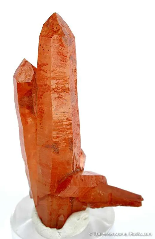 Quartz image