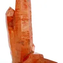 Quartz - image 1