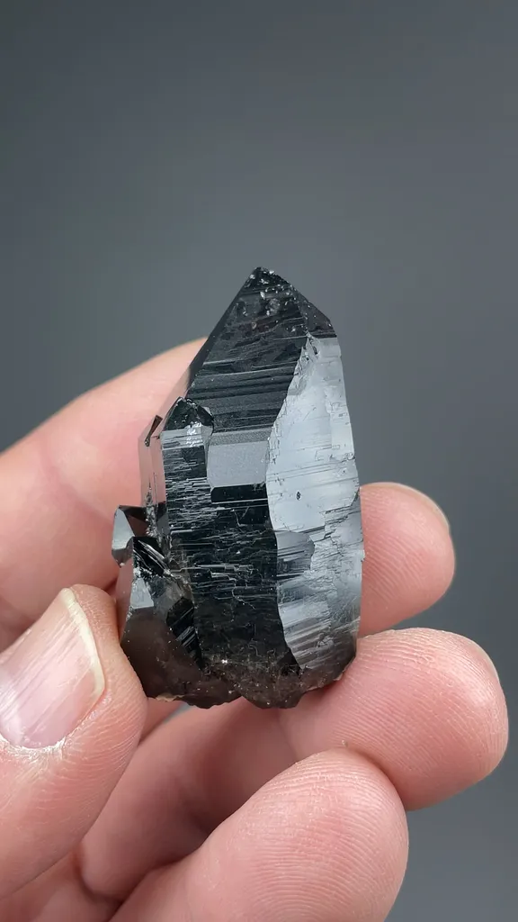 Quartz - image 2