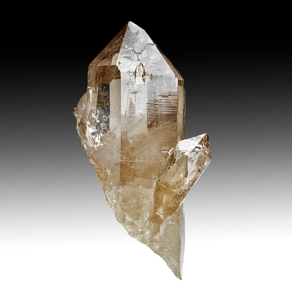 Quartz image