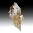 Quartz - image 1