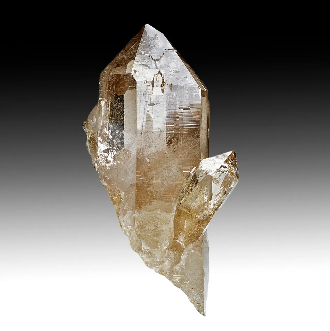 Quartz - image 1