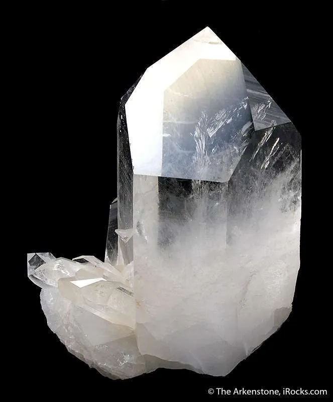 Quartz - image 2