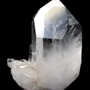 Quartz - image 2