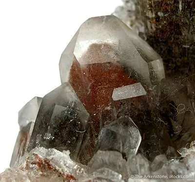 Quartz - image 2