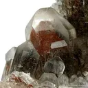 Quartz - image 2