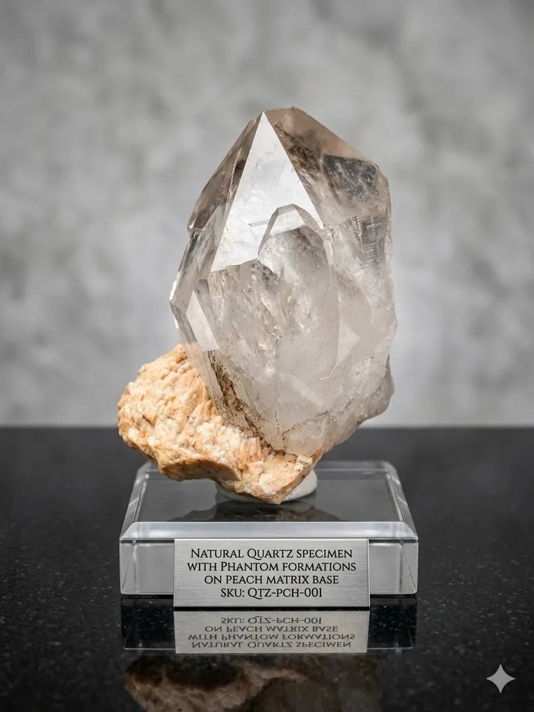 Quartz - image 2