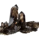 Quartz - image 1