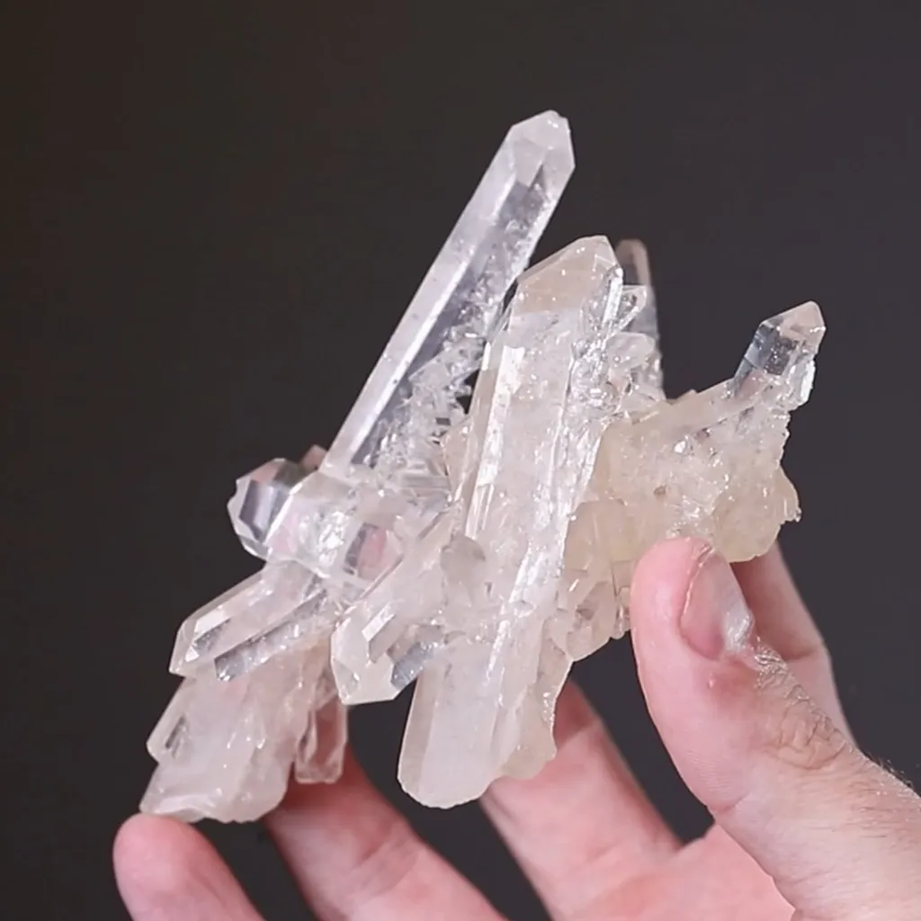 Quartz - image 2