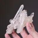 Quartz - image 2