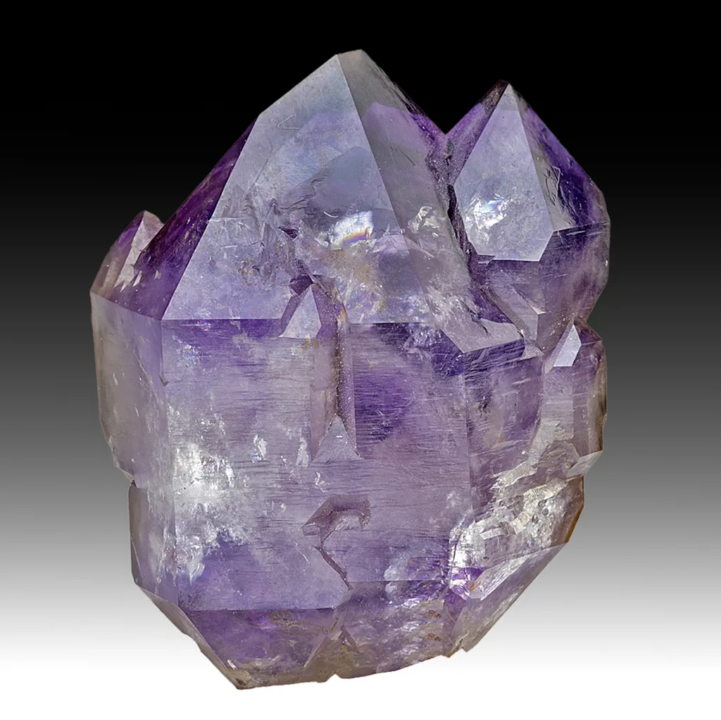 Quartz image