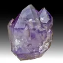 Quartz - image 1