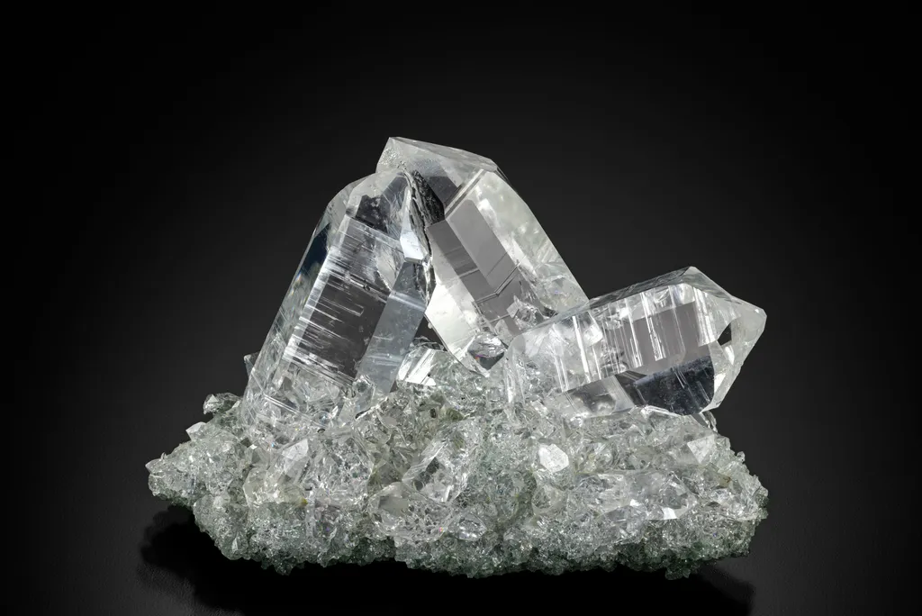 Quartz image