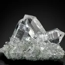 Quartz - image 2