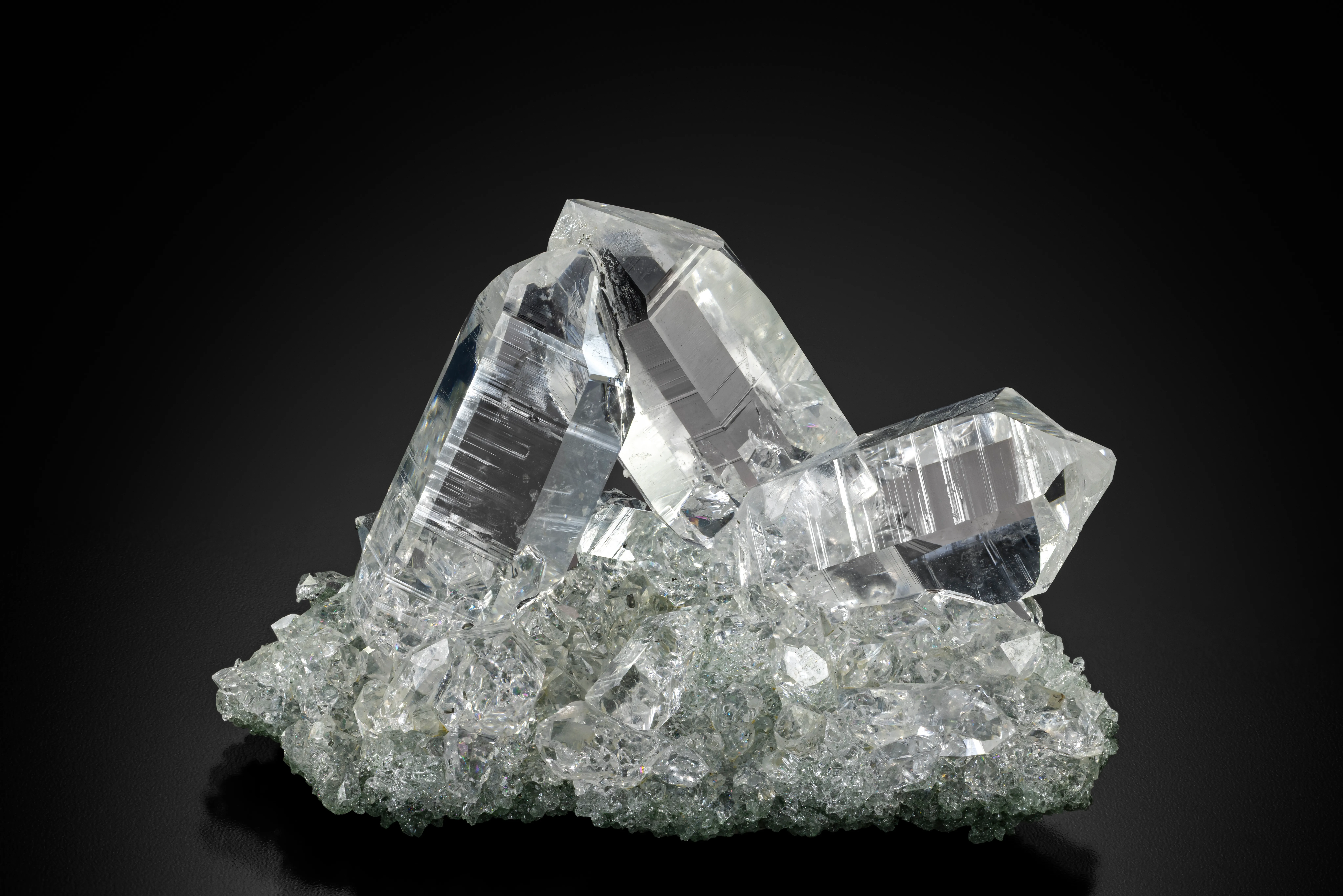 Quartz - image 2