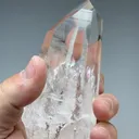 Quartz - image 2