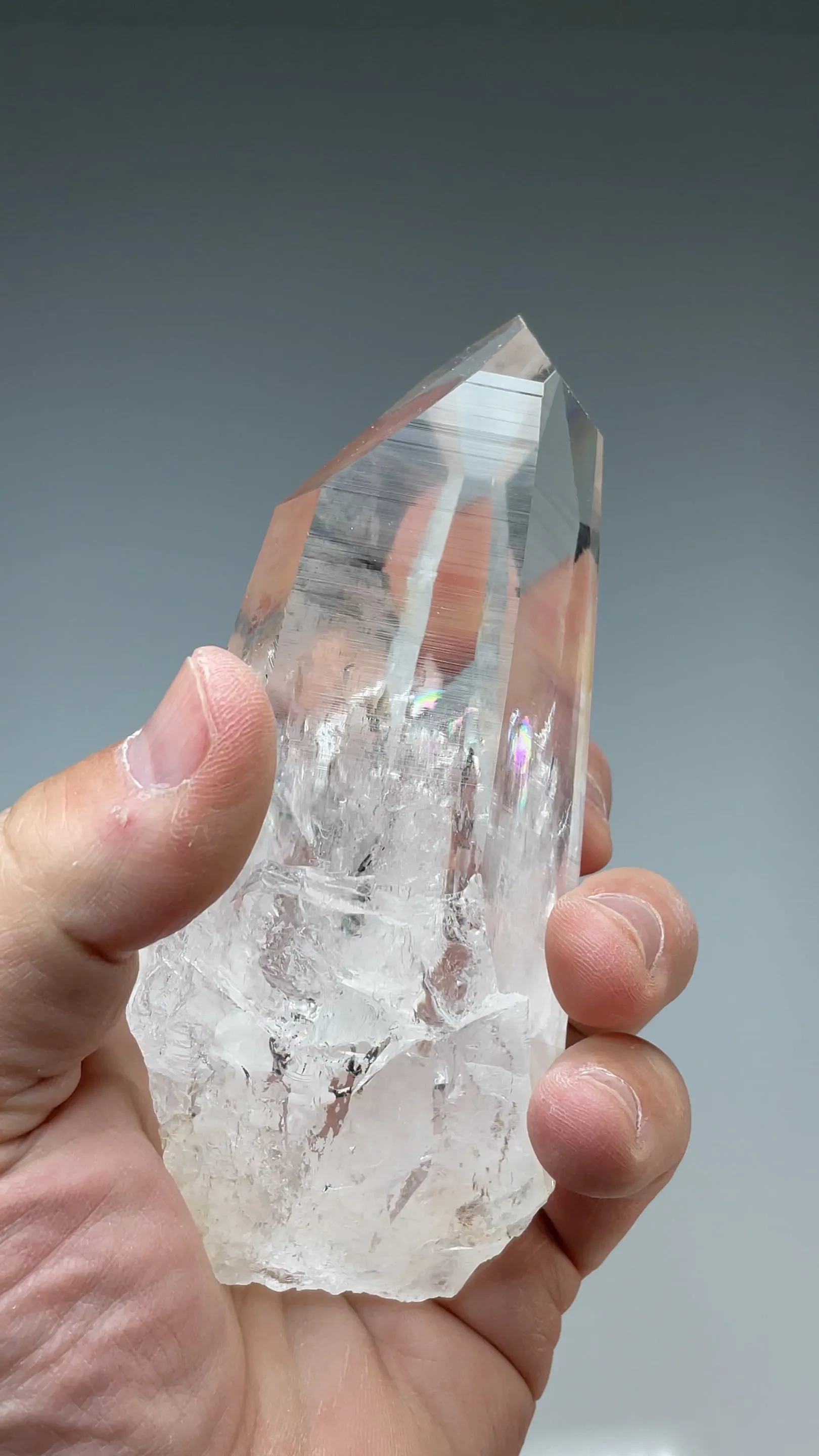 Quartz - image 2