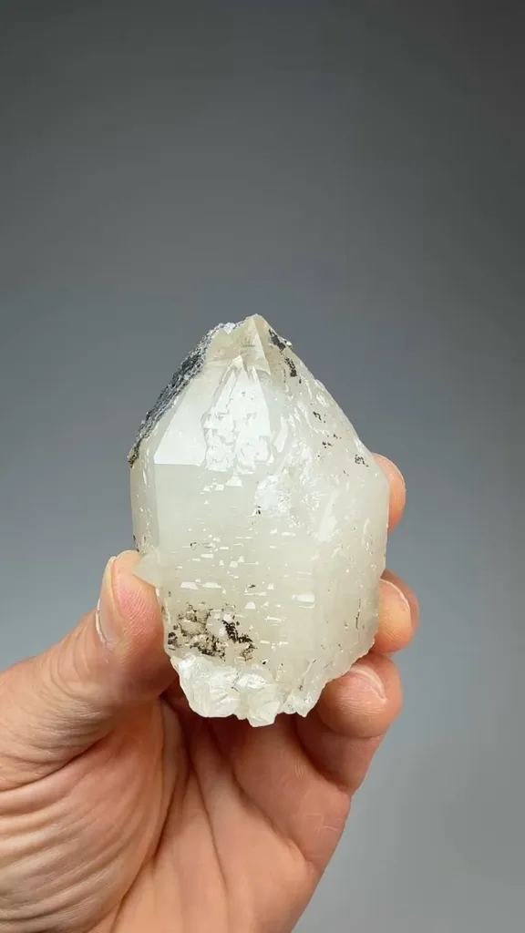 Quartz image