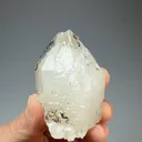 Quartz - image 1