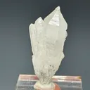 Quartz - image 1