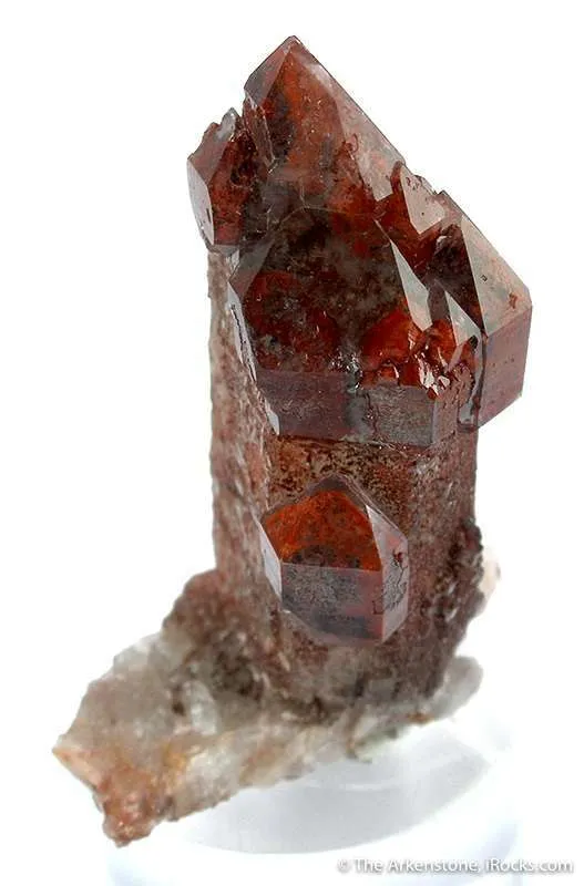 Quartz - image 3