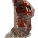 Quartz - image 3