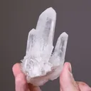 Quartz - image 2