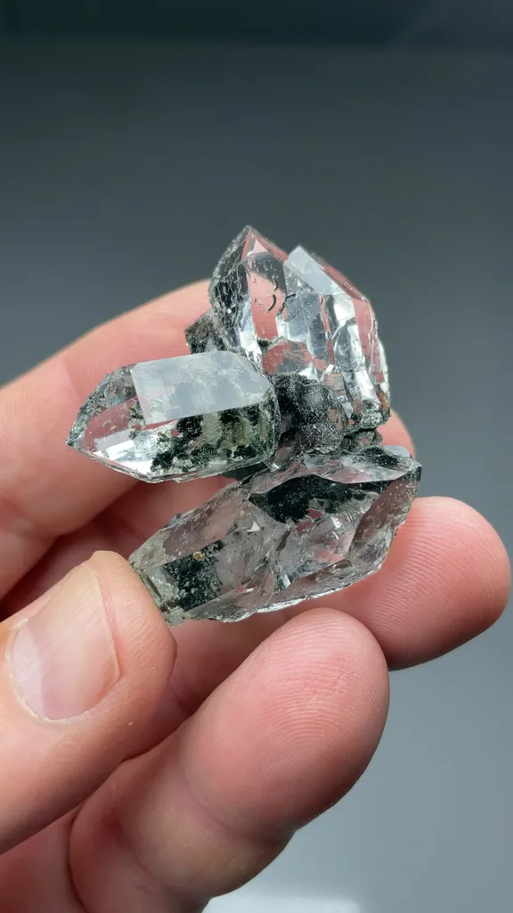 Quartz - image 2