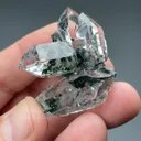 Quartz - image 2