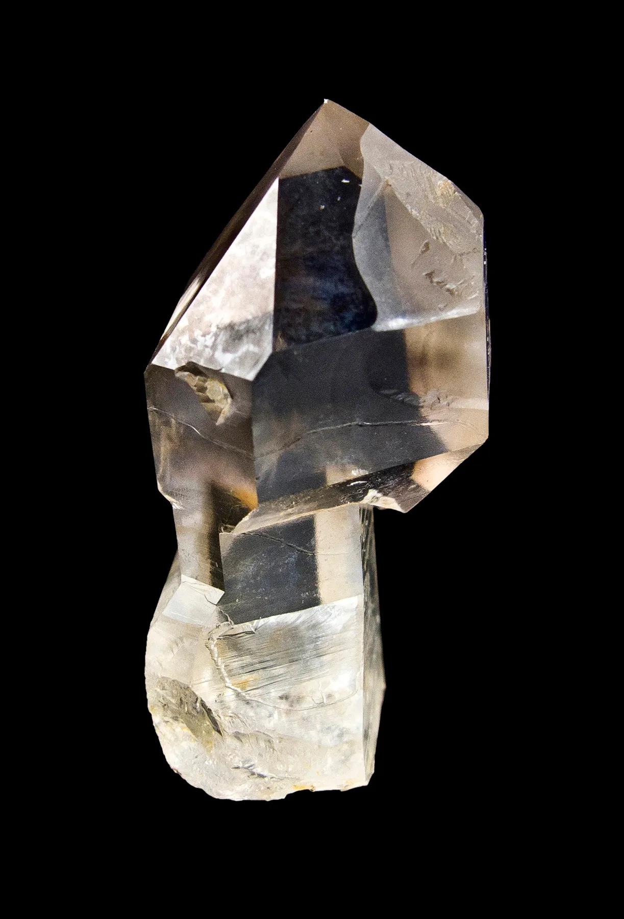 Quartz - image 2