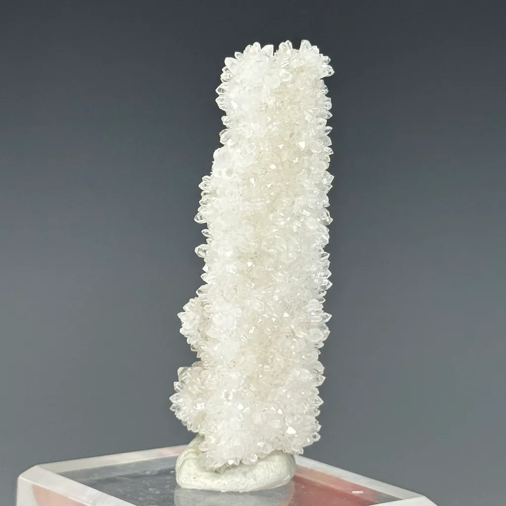 Quartz - image 4