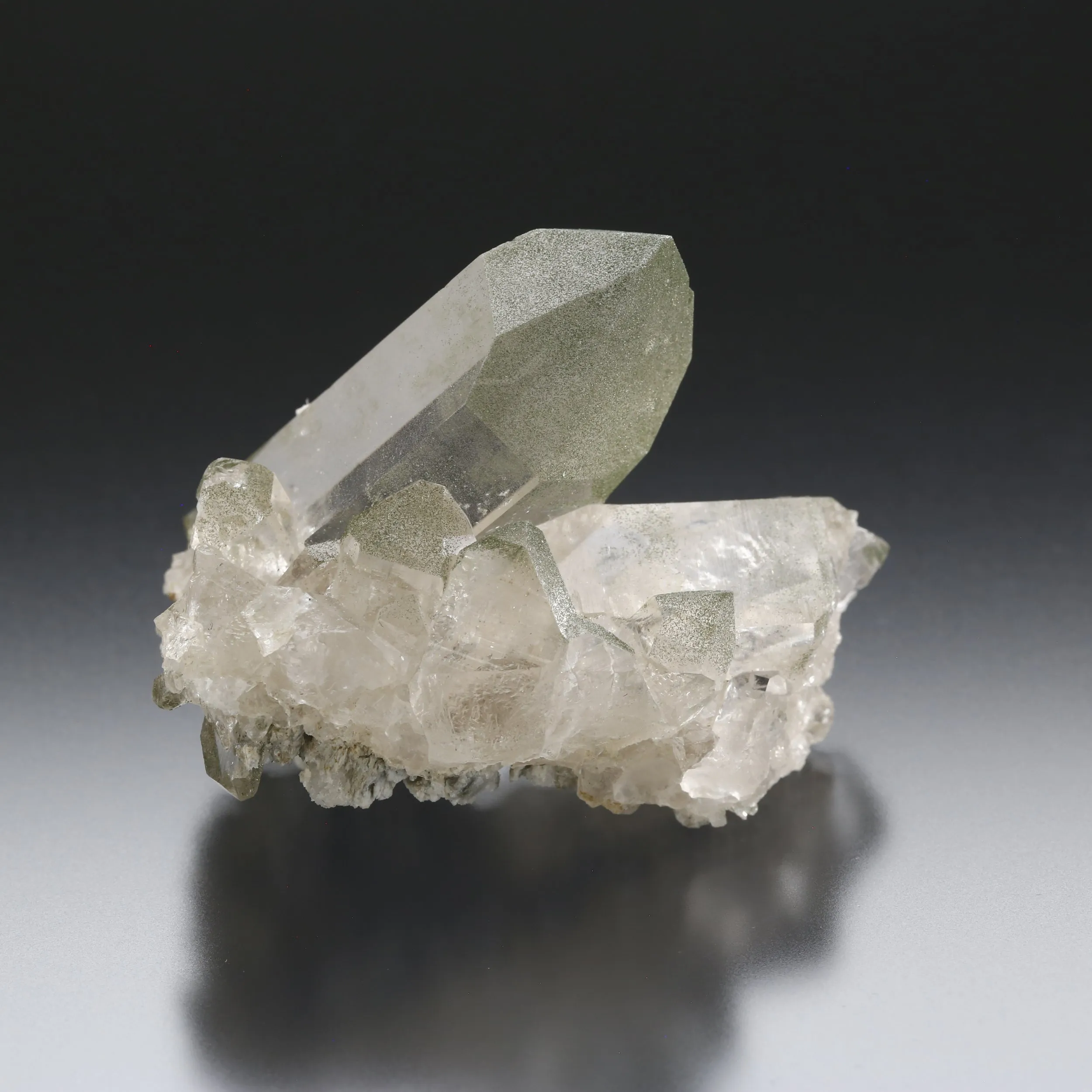 Quartz - image 1