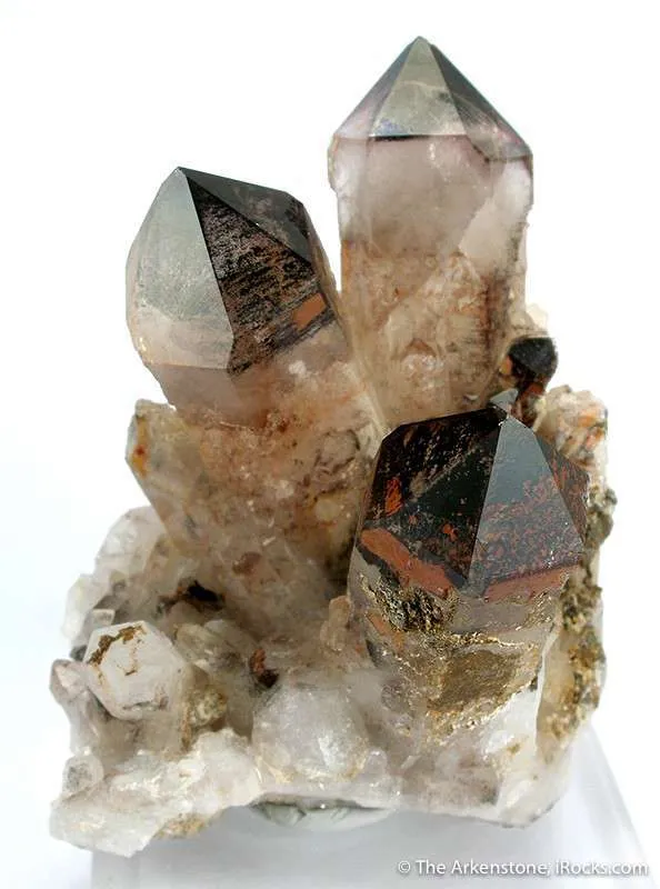 Quartz image