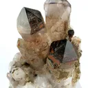Quartz - image 1