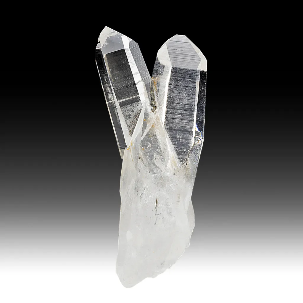 Quartz image