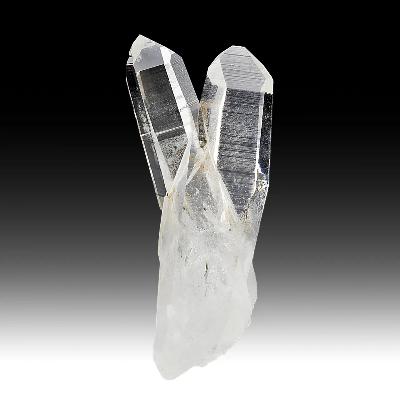 Quartz - image 1